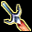 Image:BroadSword.gif