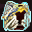 File:Crosspants.png