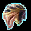 File:NafierHelmet.png