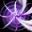 File:Skill-Whirlwind Attack (05).jpg