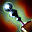 Image:Skill-Wand_Mastery_(04).png