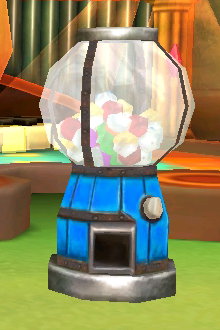 File:Blue Capsule Machine.png
