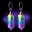 Image:Item-Shining_Jewel.png