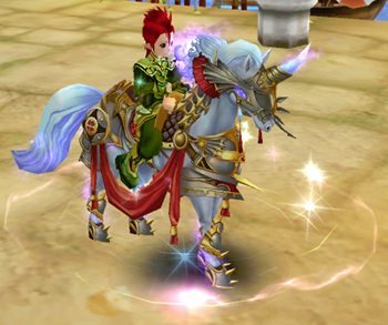 File:CelestialUnicorn.png