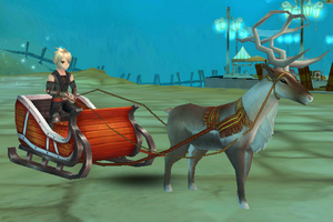 File:ReindeerMount.png