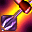 Image:Skill-Mace_Mastery_(06).png