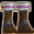 File:TideShoes.png