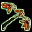 image:Lava's Moottalis CrossBow.png