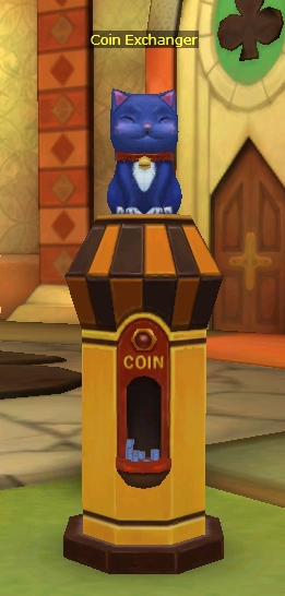 File:Coin Exchanger.png