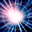 Image:DispelPurge.gif