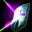 Image:Stoneskin01.JPG