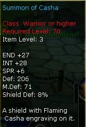 Image:Blue fighter shield for lvl 70.jpg