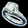 Image:Collectors_White_Ring.png