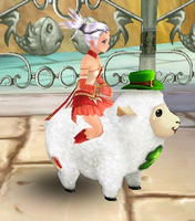 File:FlanaganTheSheep.png