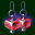 Image:Item-Kebing's_Passion_Earrings.png