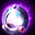 File:Skill-Invincible (07).jpg