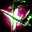 File:Skill-Precise Attack (01).jpg