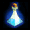 Image:Item-SP_Potion_(Tier_1).png