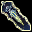 image:Nightmare Queen's T Sword.png