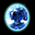 Image:Sapphire.GIF