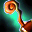 Image:Skill-Staff_Mastery_(05).png