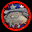 Image:Item-Mini_Uncle_Sam.png