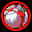 Image:Item-Mini_Santa.png