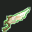 File:ThunderBattleBow.png