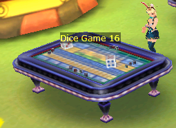 image:dicegametable.png