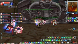 File:Screenshot026.jpg
