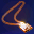 Image:Item-Crystal_Jewel_Necklace.png