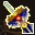 image:Serpent Sword of Bellow Knight.png