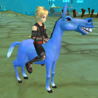 File:SapphireDonkey.png