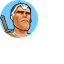 Guard Archer's Icon