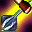 Image:Skill-Mace_Mastery_(04).png