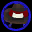 Image:Item-Hat_Ghost.png