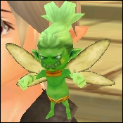 File:MiniGreenky.png