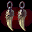 File:Item-Millenium Robo's Claw.png