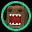 Image:Mini_Domo.png