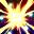 Image:Lightexplosion01.PNG