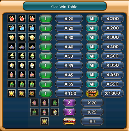 File:Rewards.png