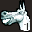 Image:Super_White_Donkey.png