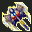File:GiantAxeofBellowKnight.png