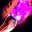 Image:Skill-Mana_Burn_(05).jpg