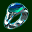 Image:Item-Sylphs_Ring.png