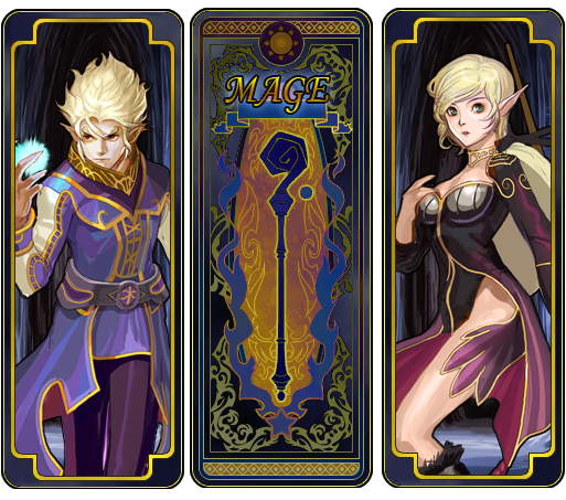 File:Mage.png
