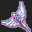 File:GiantOrcCaptainFairyStaff.png