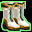 Image:GreenStormBoots.gif