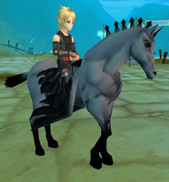 File:BlackPegasus.png