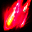 Image:Skill-Fire_Bolt_(07).png